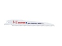 [COR-372110] SEGUETA SABLE BIM. 12 X 10 DDP