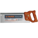 [TRU-18166] SERROTE DE COSTILLA 14, 120228 (4)