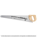 [TRU-22931] SERRUCHO 18' PRETUL