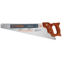 [TRU-18160] SERRUCHO 22' SELECTO, 7 DPP, TRUPER