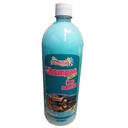 [JAZ-SHAMPOOCERA] SHAMPOO CON CERA 1LT (13)