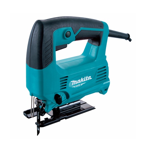 [MAK-4301b] SIERRA CALADORA V.V. 0-3,100 CPM ZAN.TIPO ESPADA CORTE PEND. 450W