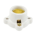 [IUS-310730] SOCKET PORCELANA 132 (100)