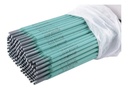 [INF-2215] SOLDADURA 6013 1/8