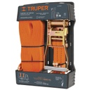 [TRU-19287] SUJETADOR CON MATRACA CARGA MÁXIMA 5000 KG, TRUPER