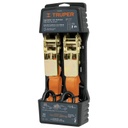 [TRU-19281] JUEGO DE 2 SUJETADORES CON MATRACA CARGA MÁXIMA 675 KG