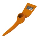 [TRU-18622] TALACHO-PICO 5 LB, SIN MANGO, TRUPER