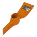 [TRU-18623] TALACHO-HACHA, 5 LB SIN MANGO, TRUPER