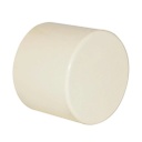 [CPVC-TH11/2] TAPA CPVC 1 1/2*