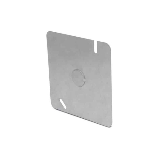 [TRO-TGAL03] TAPA CUADRADA 1/2