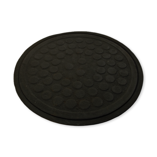 [ACC-REGCDO50] TAPA P/REGISTRO CDO FIERRO BASEADO 50 C