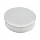 [PVC-TH4] TAPA PVC SANITARIO 4