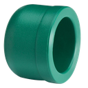 [ROT-200155] TAPON 1/2 TERMOFUSION (150)