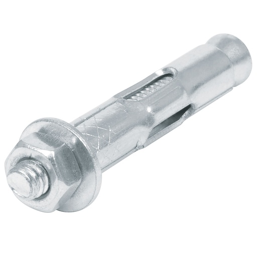 [ANC-TAQUETE05] TAQUETE EXPANCION 3/16 ALP-010381L