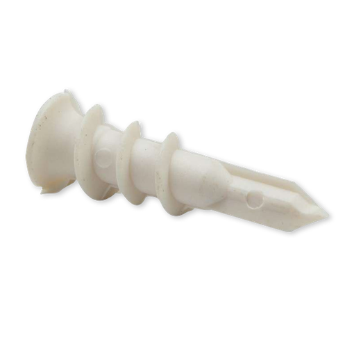 [CON-CHN11033] TAQUETE EZ ANCOR PLÁSTICO 3/8