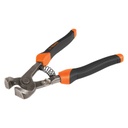 [TRU-17382] TENAZA 8' PARA AZULEJO, TRUPER