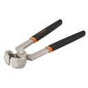 [TRU-17380] TENAZA PARA CARPINTERO 8', TRUPER