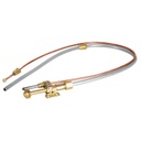 [CON-TERMO01] TERMOPAR IUS-57-24