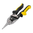 [TRU-18531] TIJERA DE AVIACIÓN 10' CORTE RECTO, TRUPER