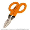 [TRU-18502] TIJERA PARA HOJALATERO 12', TRUPER