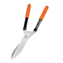 [TRU-18398] TIJERA PARA PODA 58 CM, CLASSIC, MGOS TUBULARES, TRUPER