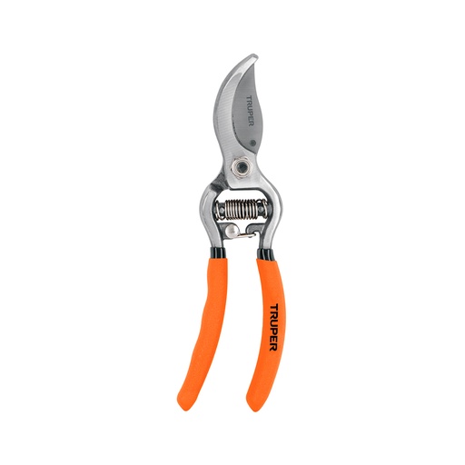 [TRU-18462] TIJERA FORJADA PARA PODA 6' PARA JARDINERÍA,TRUPER
