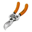 [TRU-18462] TIJERA FORJADA PARA PODA 6' PARA JARDINERÍA,TRUPER