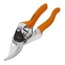 [TRU-18453] TIJERA PARA PODA 8' DE ALUMINIO CUCHILLA DE PASO, TRUPER