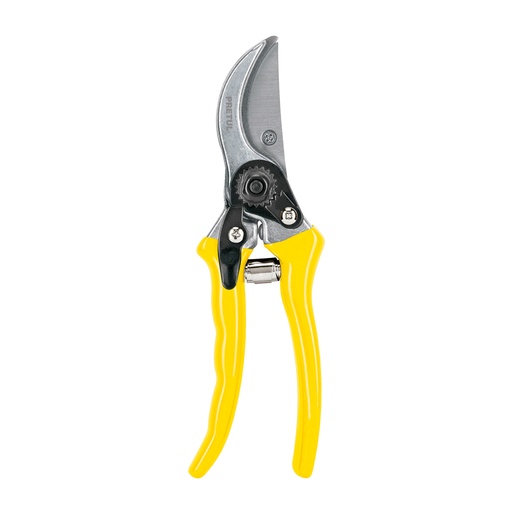 [TRU-23103] TIJERA PARA PODA 8' CUCHILLA DE PASO, PRETUL