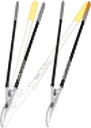 [TRU-18399] TIJERA PARA RAMAS 70 CM, CLASSIC, MGOS TUBULARES, TRUPER