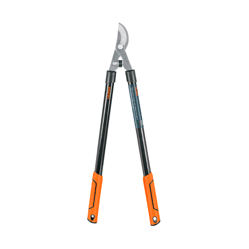 [TRU-18399] TIJERA PARA RAMAS 70 CM, CLASSIC, MGOS TUBULARES, TRUPER