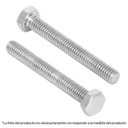 [TRU-44568] TORNILLO  5/16 X 1 1/2