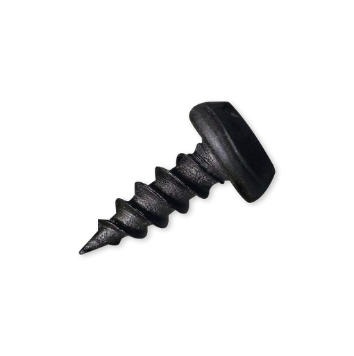 [CON-500909] TORNILLO STP FRAMER 7 X 7/16