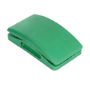 [PIN-IHE-336] TORTUGA PARA LIJAR DE HULE