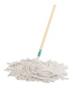 [COP-TRAP14N] TRAPEADOR DE PABILO GDE 450 GM # 14 (12)