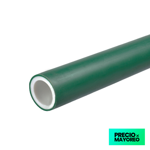 [ROT-TPC1632] TUBO PLUS 32 MM 200226 (1) (10)