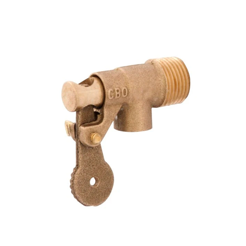 [URR-4004C.13] VALV. P/FLOTADOR PARA TINACO 1/2 (10)