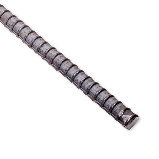 [ACE-V3/4] VARILLA CORRUGADA 3/4 # 6 ALTA RESISTENC