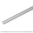 [TRU-42411] VARILLA ROSCADA DE 1 M X 1/4', FIERO