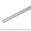 [TRU-42413] VARILLA ROSCADA DE 1 M X 3/8', FIERO