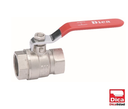 [URR-3550C.32] VÁLVULA ESFERA ROS 1 1/4 URR-3550C.32