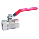 [URR-3553C.25] VÁLVULA ESFERA ROS 1 URR-3553C.25 (6)