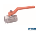 [URR-555.32] VÁLVULA ESFERA ROS URREA 1 1/4