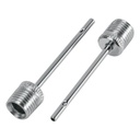 [TRU-21692] VÁLVULA PARA INFLAR BALON, 108127 (1)