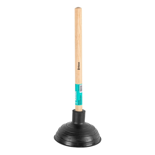 [FHO-BOMDEST] ​BOMBA DESTAPACAÑOS