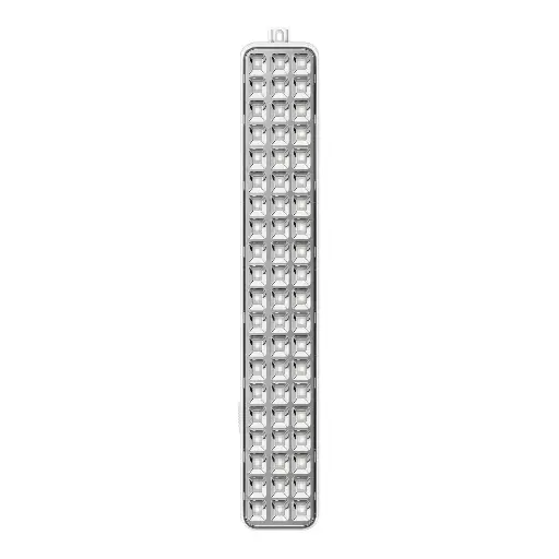 [STE-LAM-526] LAMPARA LED DE EMERGENCIA 60 LED