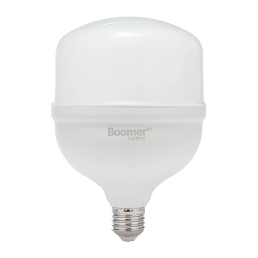 [BOO-LT00024F] FOCO LED ALTA POTENCIA 40W 6500K