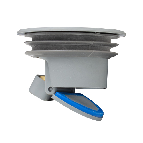 [COF-PC-B121] VALVULA ANTI-OLORES GRIS (14)