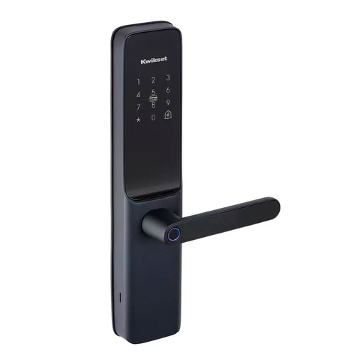 [KWI-91710-005] CERROJO ELECTRÓNICO ORION 60X85 MM (MORTISE)