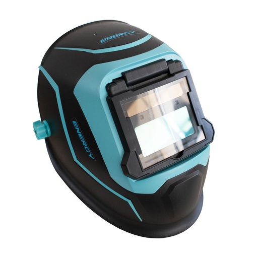 [SYN-WM50/2] CARETA FOTO SENSIBLE ENERGY